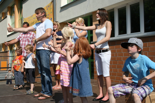 gal/2010/2010 Saitentwist Ueberruher Kinderfest 26.Juni/2010 Saitentwist Ueberruher Kinderfes 26 (20).jpg
